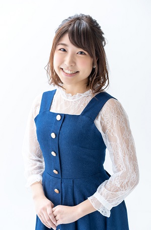 yqAi/싅zeE藢уAi(26)`Afr[@ľ}XRbgK[uB[iXvƃ_XIȀ_ 	->摜>23 