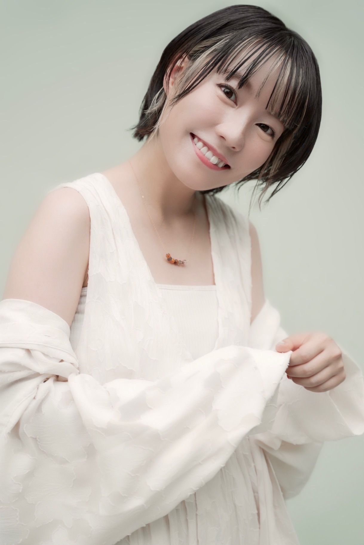 アイムエンタープライズ