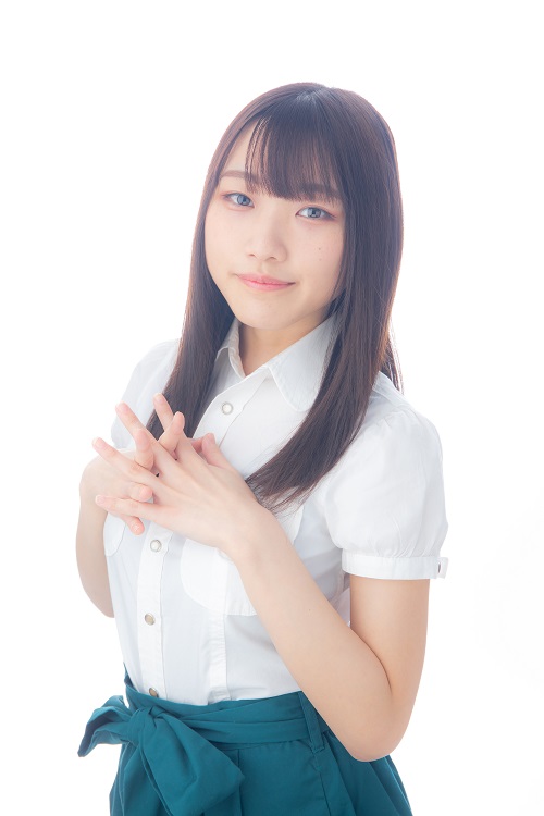 アイムエンタープライズ