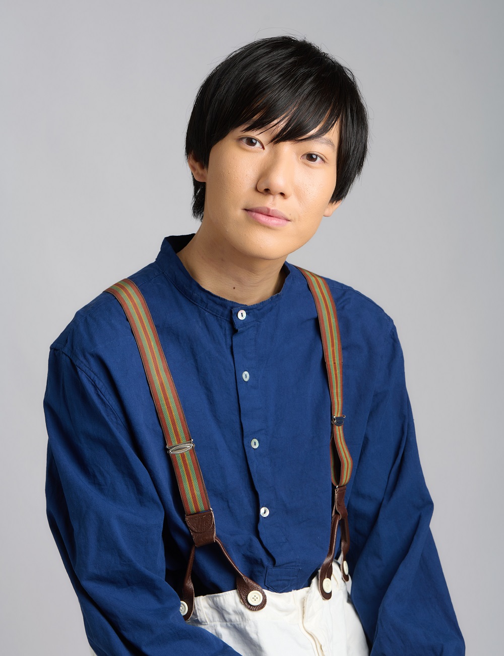 アイムエンタープライズ アイムエンタープライズ