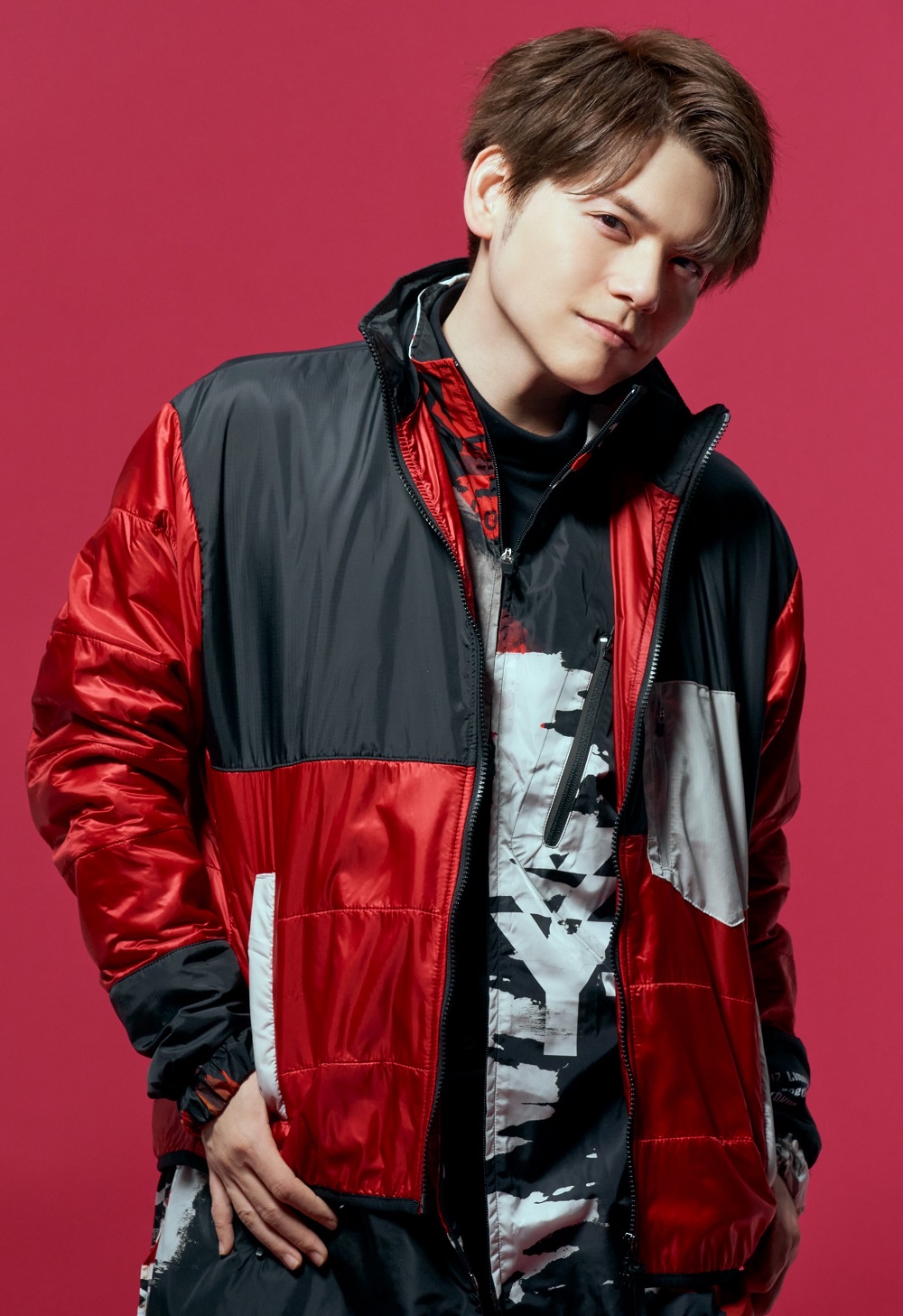 アイムエンタープライズ