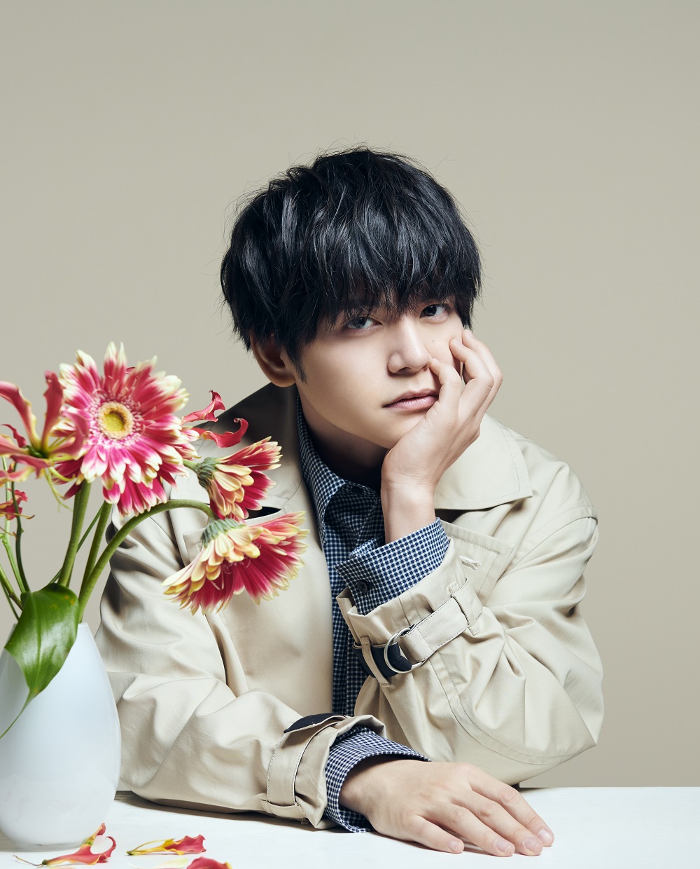 アイムエンタープライズ